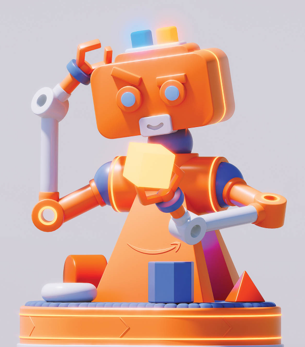 Addressing Gen AI’s Quality-Control Problem