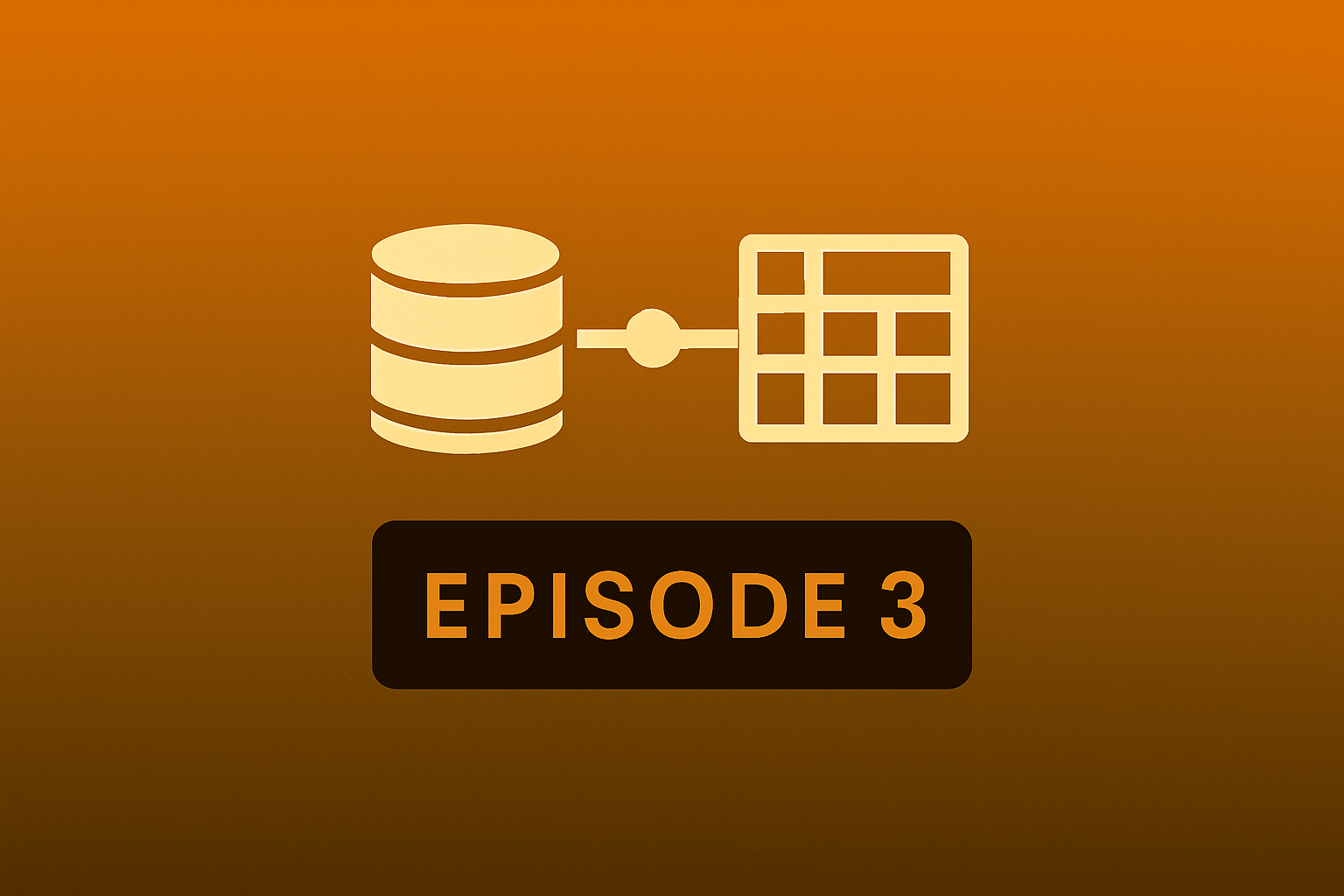 What Is Data From Raw Facts to Meaningful Insights